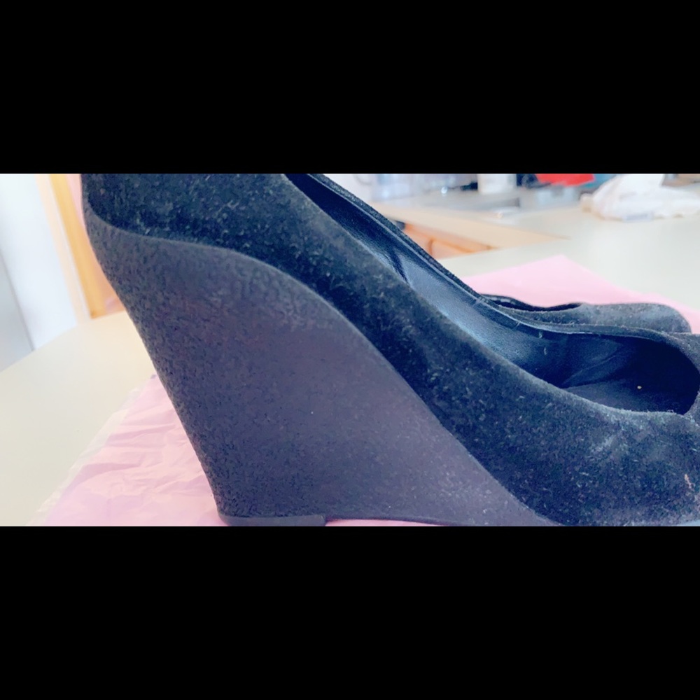 Wedge - Picture 5 of 5